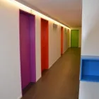 Unternehmen 10 Bild JB SCHREINEREI JÜRG BURRI Zimmerarbeiten, Holzbauarbeiten am Wetzikon Zh ZH