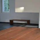 Unternehmen 11 Bild JB SCHREINEREI JÜRG BURRI Zimmerarbeiten, Holzbauarbeiten am Wetzikon Zh ZH