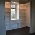 Unternehmen 12 Bild JB SCHREINEREI JÜRG BURRI Zimmerarbeiten, Holzbauarbeiten am Wetzikon Zh ZH