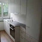 Unternehmen 13 Bild JB SCHREINEREI JÜRG BURRI Zimmerarbeiten, Holzbauarbeiten am Wetzikon Zh ZH