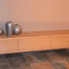 Unternehmen 15 Bild JB SCHREINEREI JÜRG BURRI Zimmerarbeiten, Holzbauarbeiten am Wetzikon Zh ZH