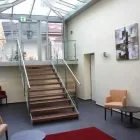 Entreprises 39 image JEAN CRON AG Malerbetriebe dans Allschwil BL
