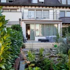 Entreprises 40 image JEAN CRON AG Malerbetriebe dans Allschwil BL