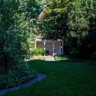 Entreprises 9 image JEAN CRON AG Malerbetriebe dans Allschwil BL
