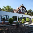 Entreprises 11 image JEAN CRON AG Malerbetriebe dans Allschwil BL