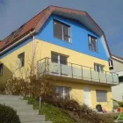 Entreprises 12 image JEAN CRON AG Malerbetriebe dans Allschwil BL