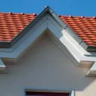 Entreprises 20 image JEAN CRON AG Malerbetriebe dans Allschwil BL