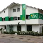 Entreprises 27 image JEAN CRON AG Malerbetriebe dans Allschwil BL