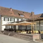 Entreprises 28 image JEAN CRON AG Malerbetriebe dans Allschwil BL