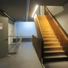 Entreprises 29 image JEAN CRON AG Malerbetriebe dans Allschwil BL