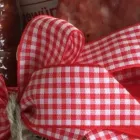 Entreprises 3 image JENZER FLEISCH + FEINKOST AG Nahrungs-/Genussmittel dans Arlesheim BL