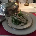 Entreprises 2 image JEU DE L'ARC - RESTAURANT ITALIEN GENÈVE Italienische Restaurants dans Genève GE