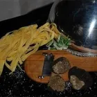 Entreprises 4 image JEU DE L'ARC - RESTAURANT ITALIEN GENÈVE Italienische Restaurants dans Genève GE