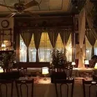 Entreprises 6 image JEU DE L'ARC - RESTAURANT ITALIEN GENÈVE Italienische Restaurants dans Genève GE