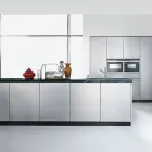 Unternehmen 2 Bild JJH - CUISINES DIFFUSION SA Tischlerarbeiten am Lausanne VD