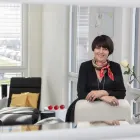 Immagine 1 azienda JMB HYPNOTHERAPIE Ärzte in Pfungen ZH