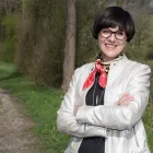 Immagine 2 azienda JMB HYPNOTHERAPIE Ärzte in Pfungen ZH