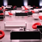 Unternehmen 9 Bild JMT MIETMOBILIAR GMBH Veranstaltungen/Messen am Pratteln BL