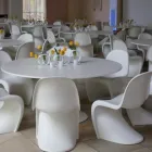 Unternehmen 15 Bild JMT MIETMOBILIAR GMBH Veranstaltungen/Messen am Pratteln BL