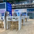 Unternehmen 4 Bild JMT MIETMOBILIAR GMBH Veranstaltungen/Messen am Pratteln BL
