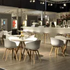 Unternehmen 6 Bild JMT MIETMOBILIAR GMBH Veranstaltungen/Messen am Pratteln BL