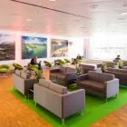 Unternehmen 7 Bild JMT MIETMOBILIAR GMBH Veranstaltungen/Messen am Pratteln BL