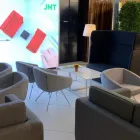 Unternehmen 8 Bild JMT MIETMOBILIAR GMBH Veranstaltungen/Messen am Pratteln BL