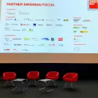 Unternehmen 7 Bild JMT MIETMOBILIAR GMBH Veranstaltungen/Messen am Pratteln BL