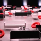 Unternehmen 8 Bild JMT MIETMOBILIAR GMBH Veranstaltungen/Messen am Pratteln BL