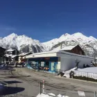 Entreprises 1 image JO-NA SPORT, NATASCHA & JOHANN WILLINER-KRONIG Textil/Bekleidung dans Grächen VS