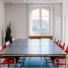 Immagine 1 azienda JOACHIM LERF Rechtsanwälte in Fribourg FR