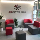 Unternehmen 9 Bild JOBCENTER Ämter/Behörden/Gerichte am Bern BE