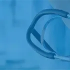 Unternehmen 10 Bild JOBCENTER Ämter/Behörden/Gerichte am Bern BE