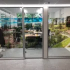 Unternehmen 2 Bild JOBCENTER Ämter/Behörden/Gerichte am Bern BE