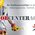 Unternehmen 4 Bild JOBCENTER Ämter/Behörden/Gerichte am Bern BE