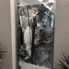 Unternehmen 5 Bild JOBCENTER Ämter/Behörden/Gerichte am Bern BE