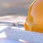 Entreprises 2 image JOBCENTER Ämter/Behörden/Gerichte dans Therwil BL
