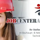 Entreprises 1 image JOBCENTER Ämter/Behörden/Gerichte dans Therwil BL