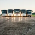 Unternehmen 4 Bild JOLY VOYAGES Transport/Verkehr/Tourismus am La Chaux-De-Fonds NE