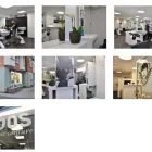 Immagine 1 azienda JOOS SALON DE COIFFURE Kosmetik/Körperpflege in Sursee LU