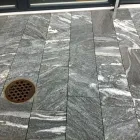 Immagine 1 azienda JOSEF BURRI GARTENBAU AG Land-/Forstwirtschaft/Fischerei in Obernau LU