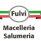 Immagine 1 azienda JOSEPH FULVI Nahrungs-/Genussmittel in Zurich ZH