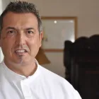 Unternehmen 4 Bild JOSEPH PINTO Ärzte am Brig VS