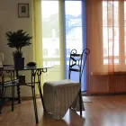 Unternehmen 7 Bild JOSEPH PINTO Ärzte am Brig VS