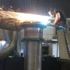Entreprises 2 image JOST AG Metallwaren dans Luzern LU