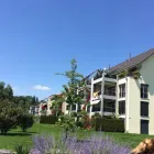 Entreprises 2 image JOST SERVICE GMBH Maschinenbau dans Zurich ZH