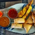 Unternehmen 12 Bild JOY'S THAI RESTAURANT Thailändische Restaurants am Solothurn SO