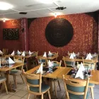 Unternehmen 13 Bild JOY'S THAI RESTAURANT Thailändische Restaurants am Solothurn SO