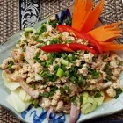 Unternehmen 14 Bild JOY'S THAI RESTAURANT Thailändische Restaurants am Solothurn SO