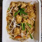 Unternehmen 15 Bild JOY'S THAI RESTAURANT Thailändische Restaurants am Solothurn SO
